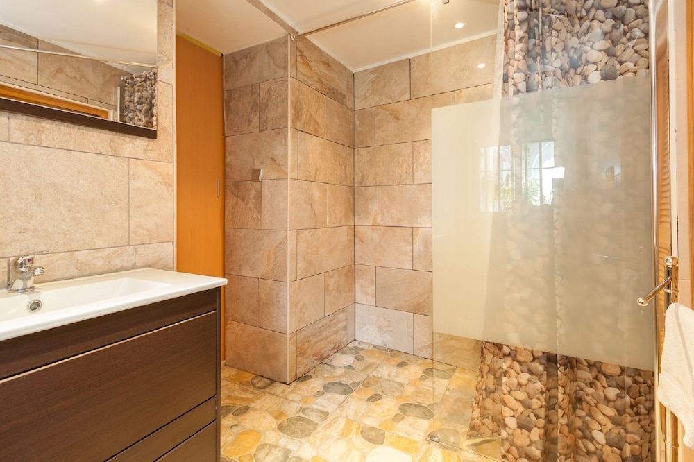 Apartamentos Jerez 48/77