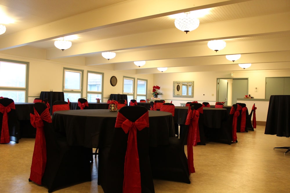 Chateau Westport Resort 43/63