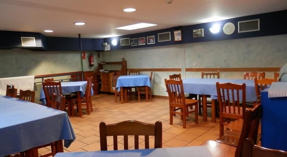 Doña María Hotel 14/25