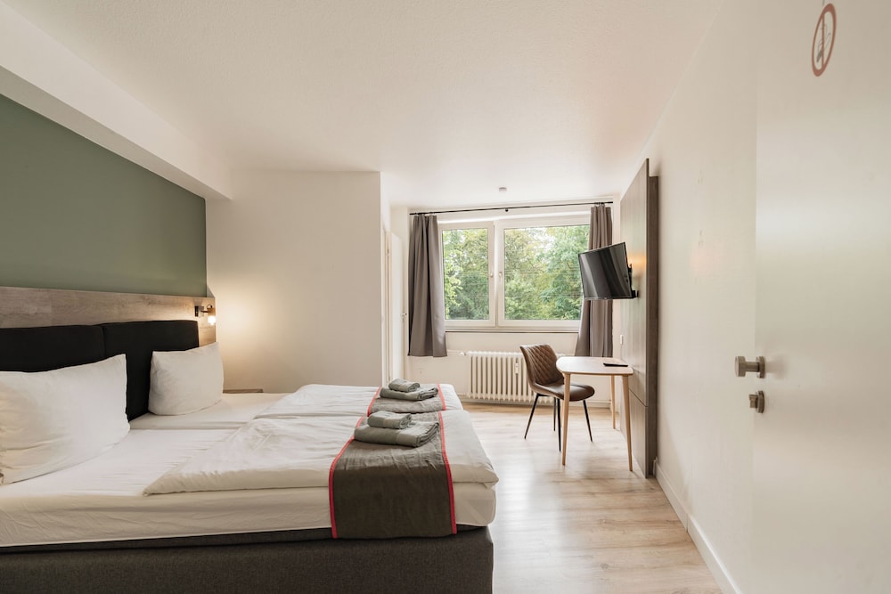 Enger Hof 8/50