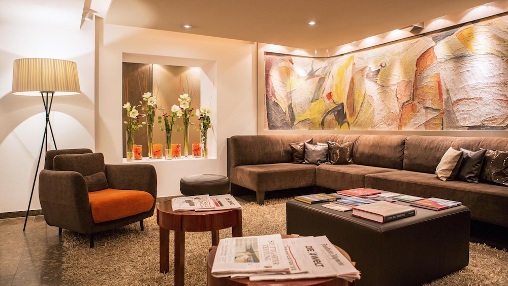 Hotel Adler Asperg 26/50