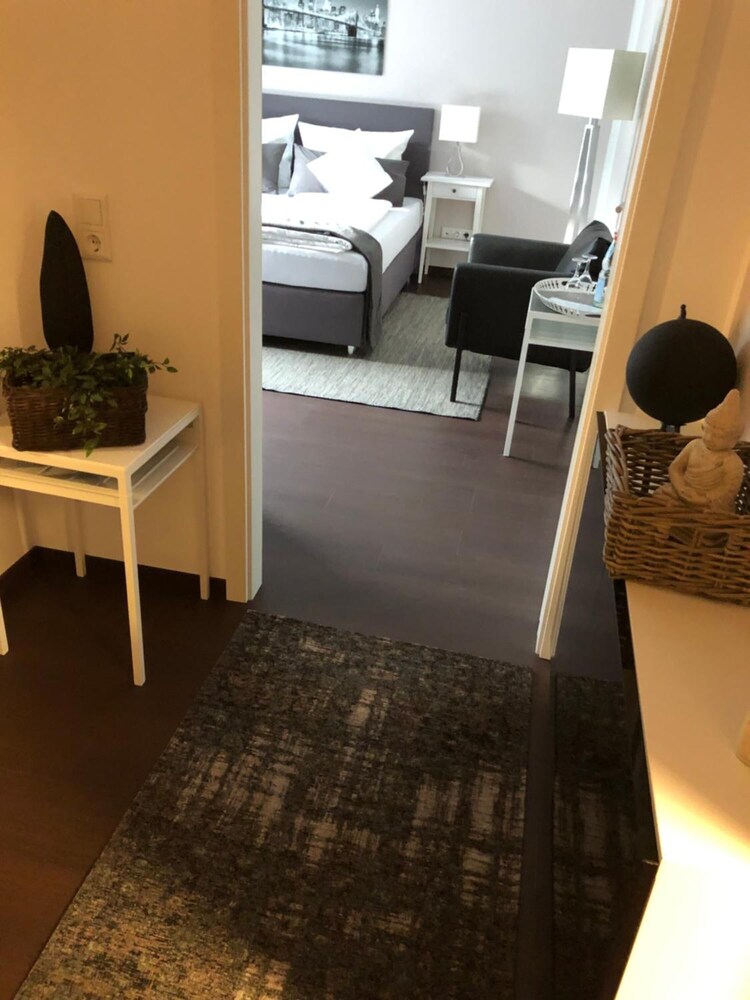Hotel Restaurant zum alten Postwagen 27/50