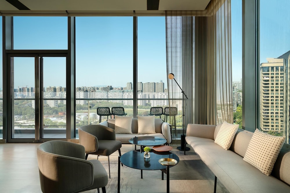 Kempinski Hotel Hangzhou 46/71