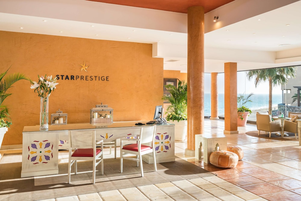 Iberostar Waves Playa Gaviotas 2/50