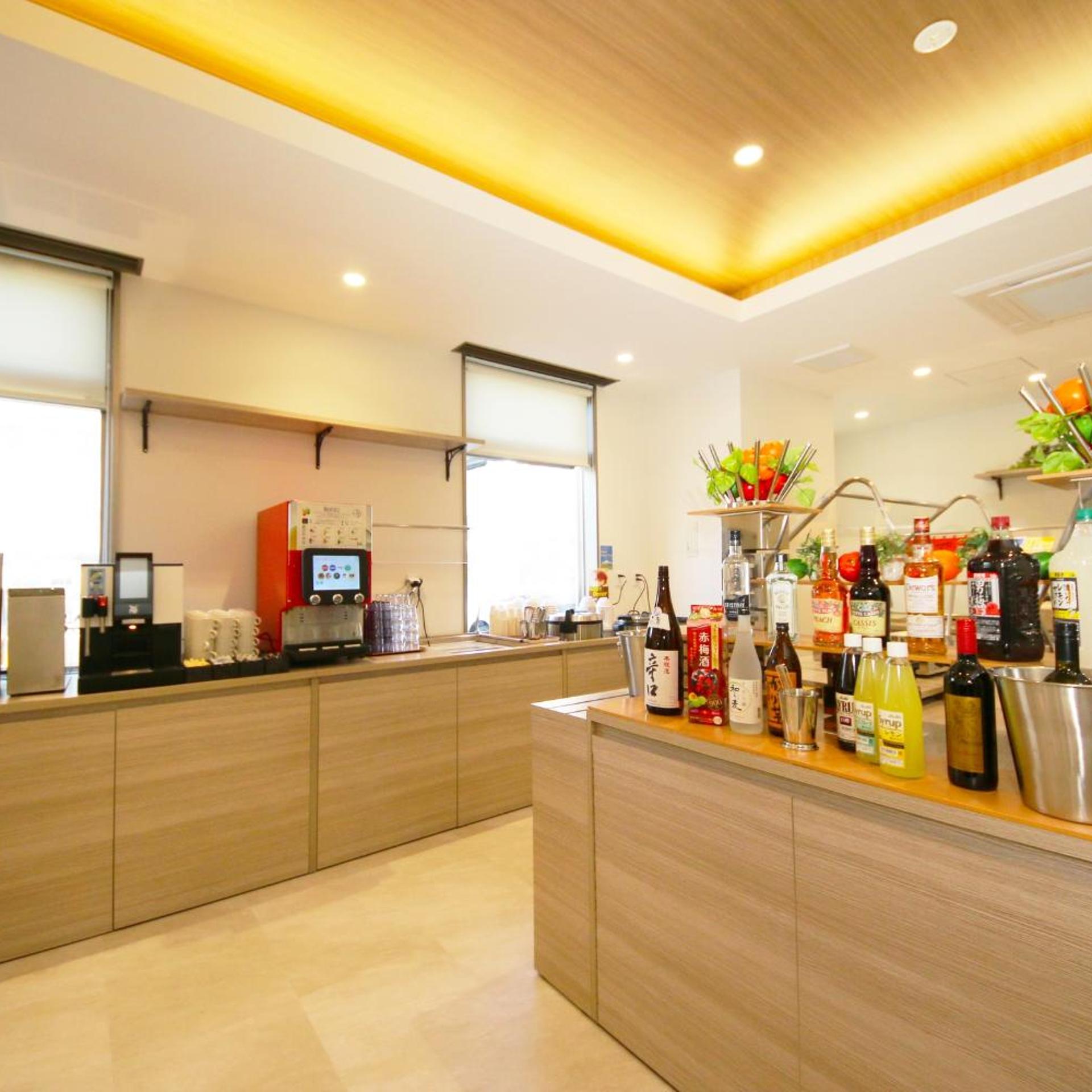 Kuretake Inn Premium Shizuoka Annex 8/50