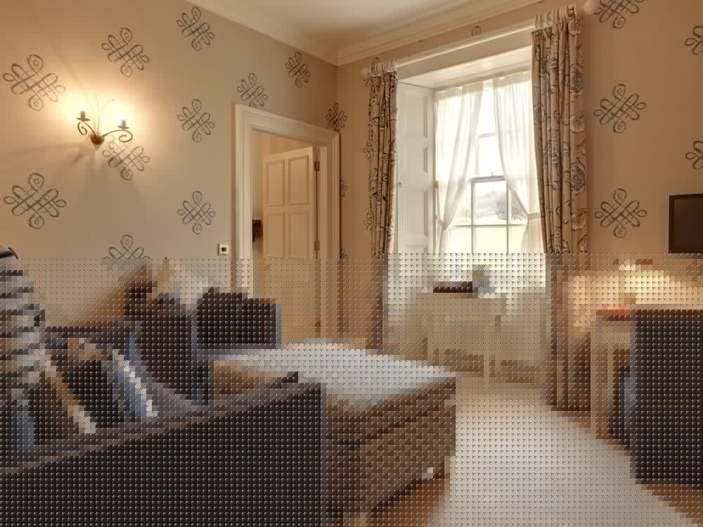 Cringletie House Hotel 39/74