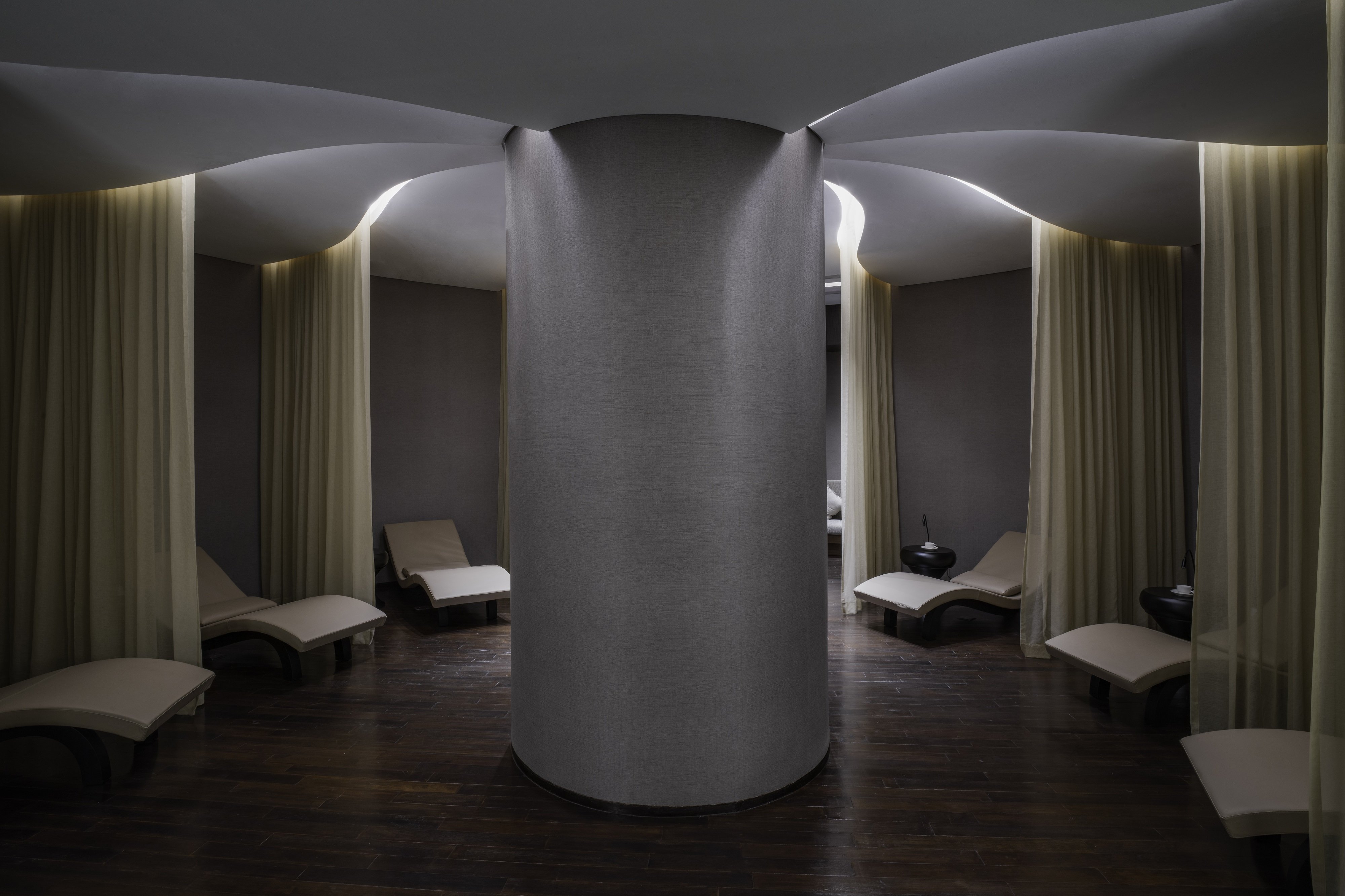 Intercontinental Jakarta Pondok Indah 31/76