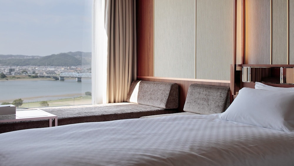 Candeo Hotels Nankai Wakayama 18/58