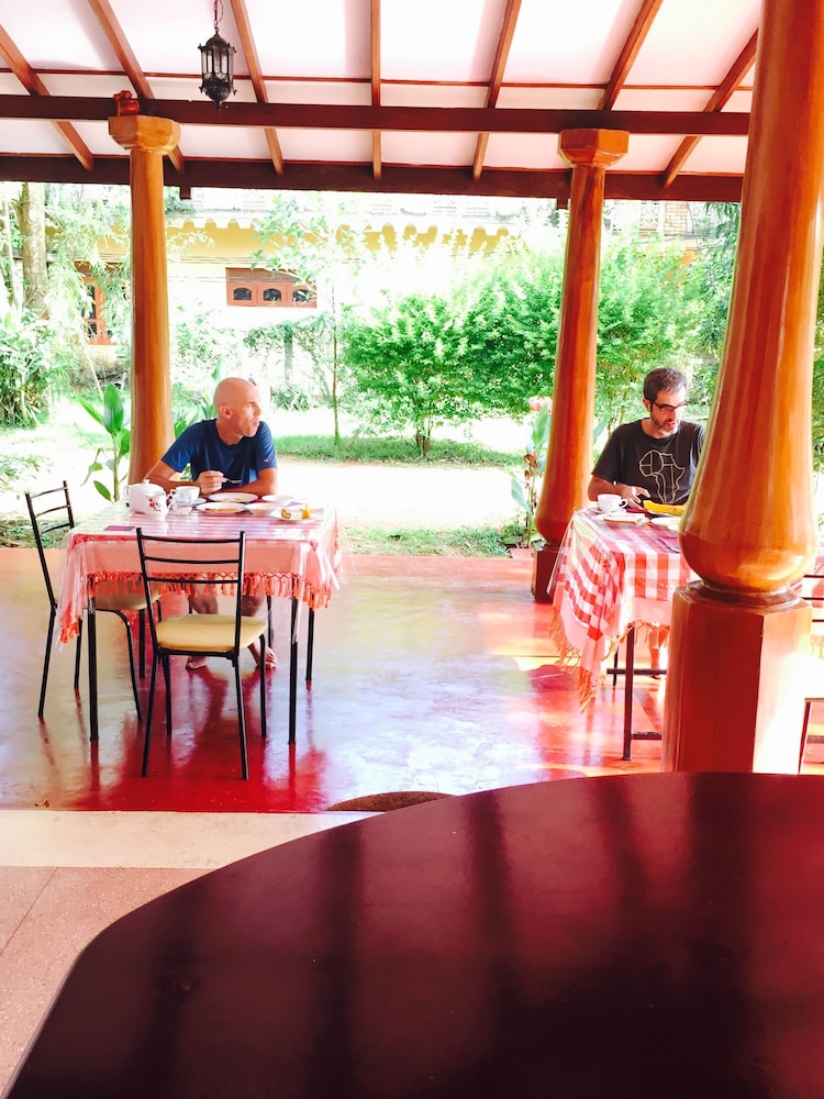Saubagya Inn Tourist Guesthouse 27/34