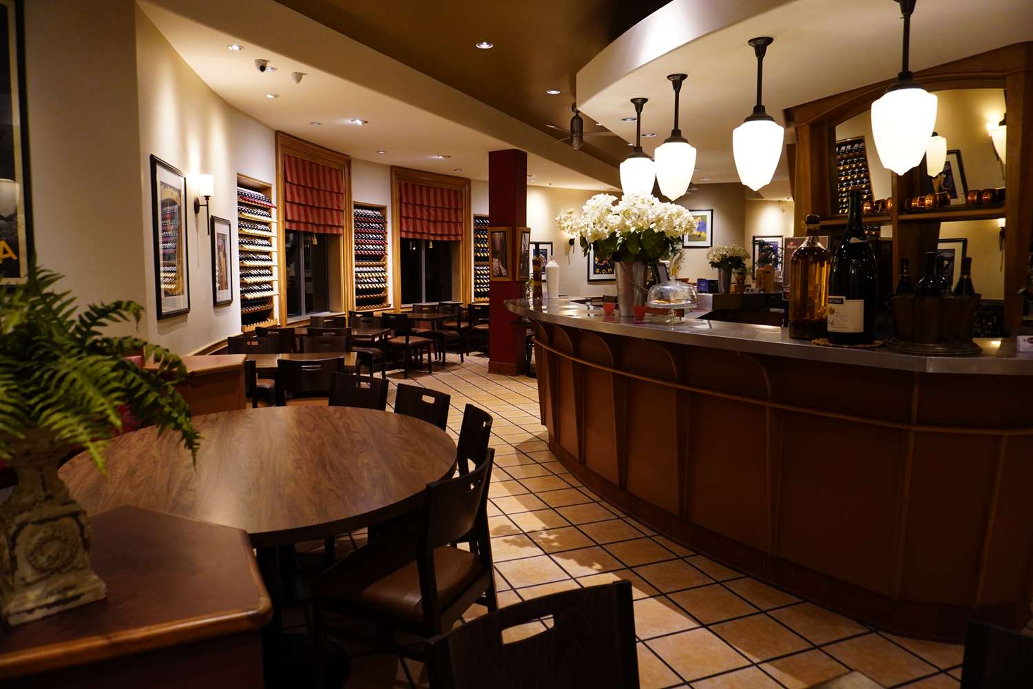 Best Western Plus Stoneridge Inn and Conference Centre 16/28