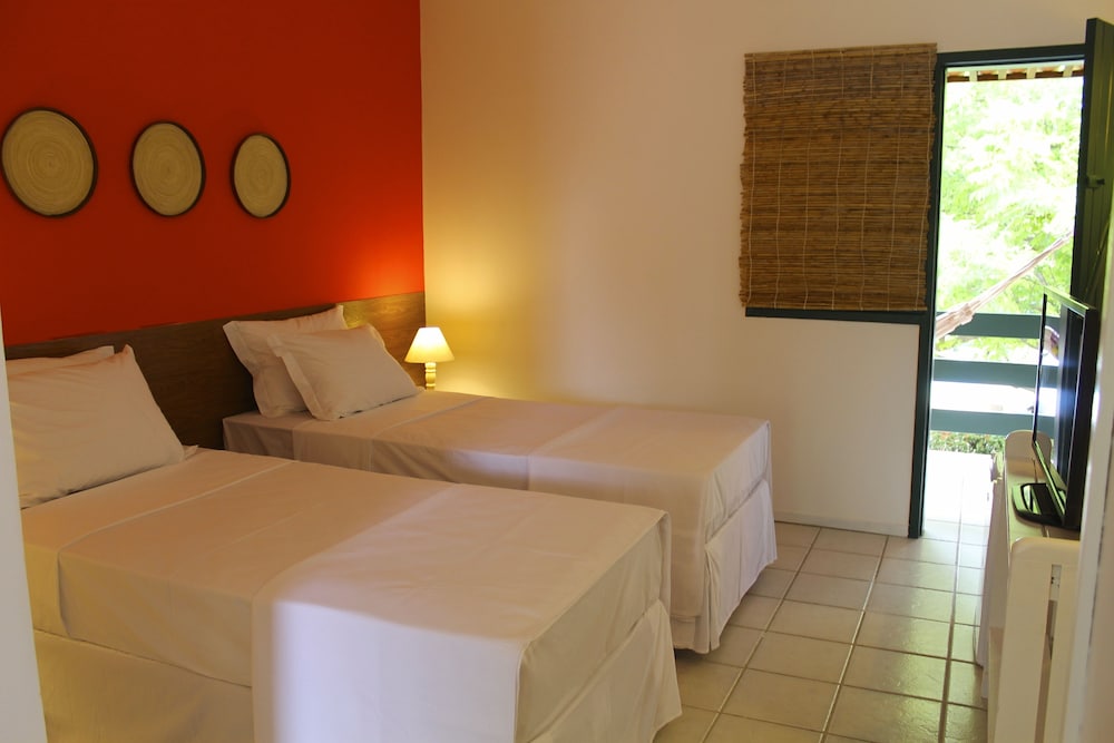 Anga Hotel 3/50