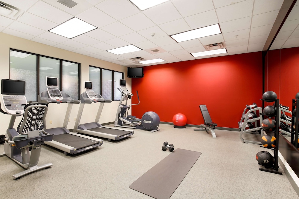 sport_facililities