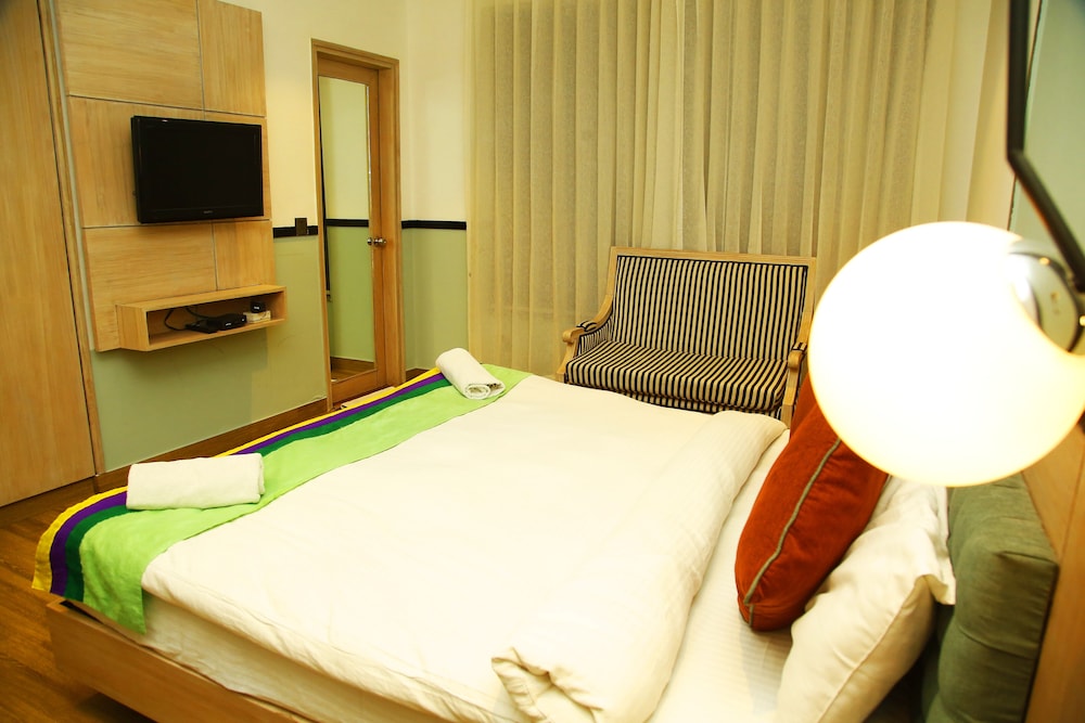 Amara Hotel 28/50