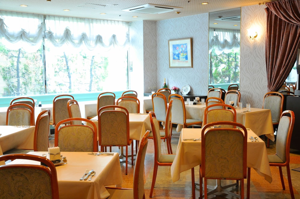 Hotel Listel Shinjuku 32/50
