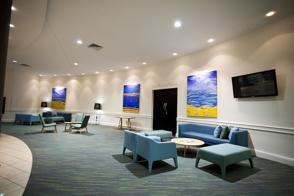 Mantra Mooloolaba Beach 32/72