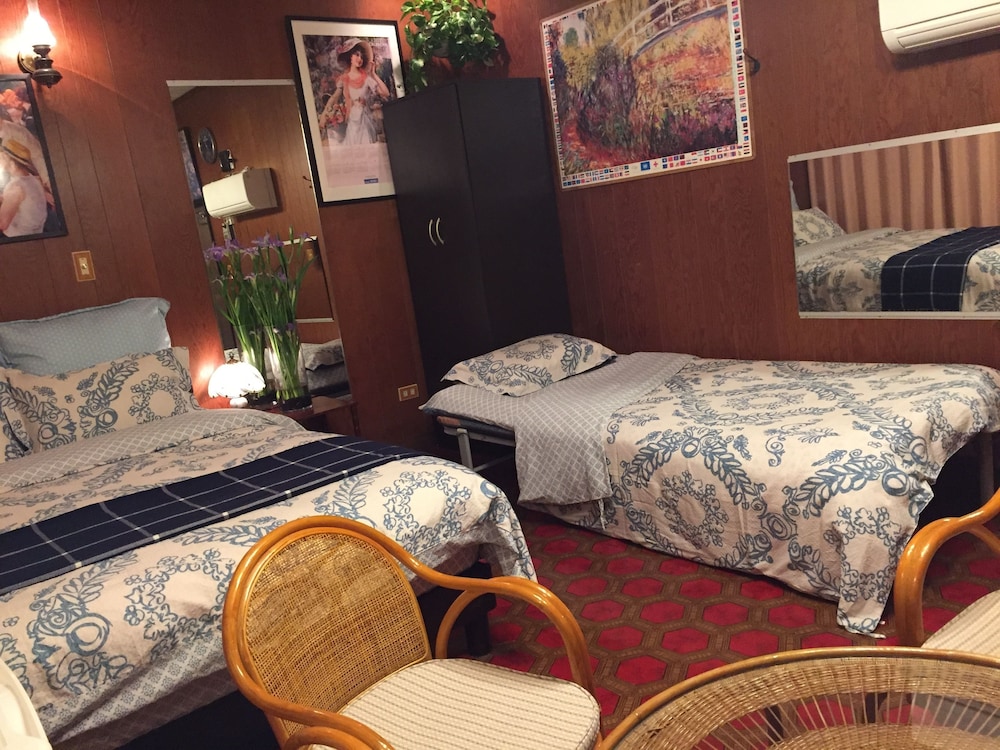 Shirahama Hotel 25/64