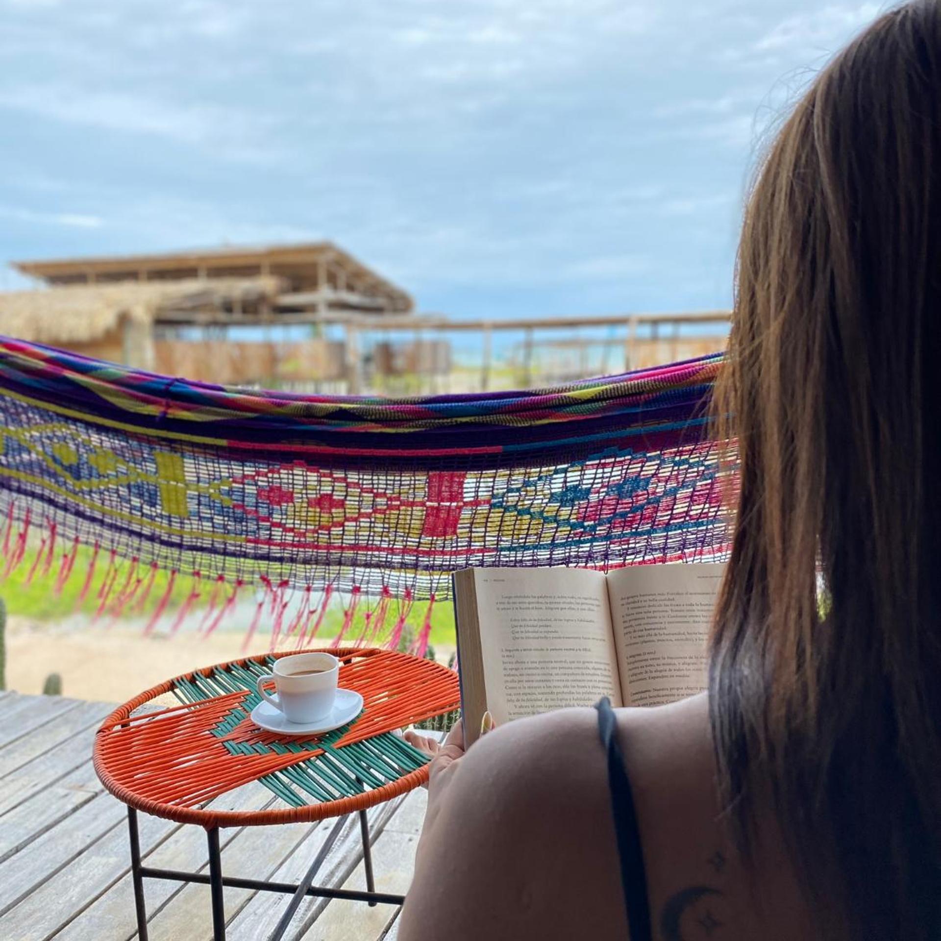 Palaa Mayapo Ecolodge 31/46