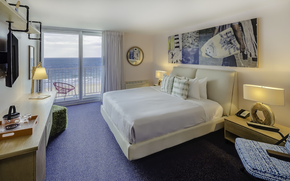Plunge Beach Hotel 19/66