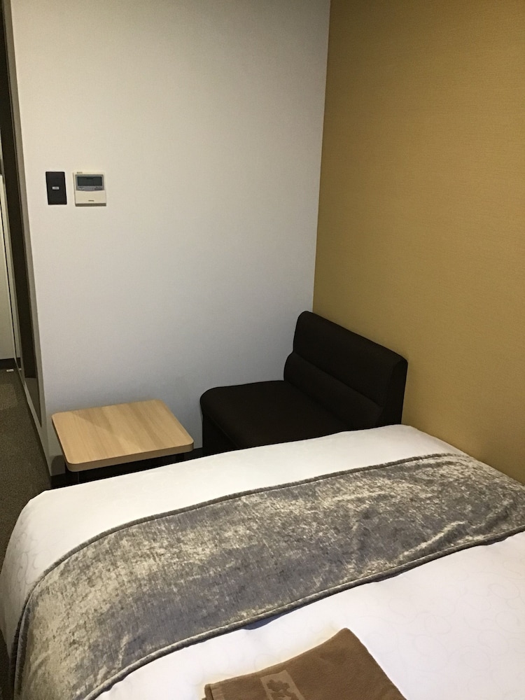 Matsue Urban Hotel 7/47