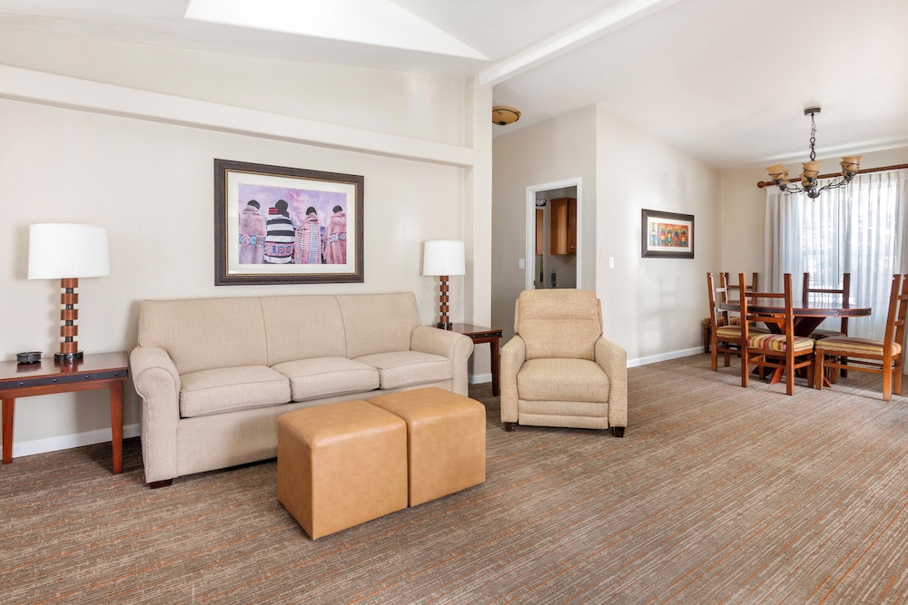 Pvc At The Roundhouse Resort By Diamond Resorts 18/37