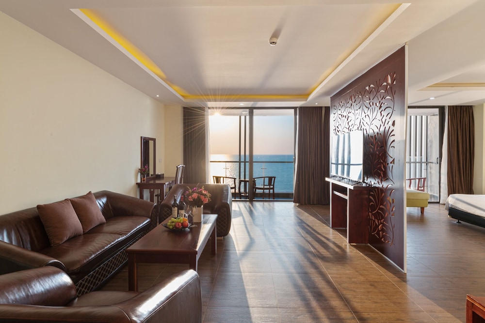 Amarin Resort & Spa 49/69