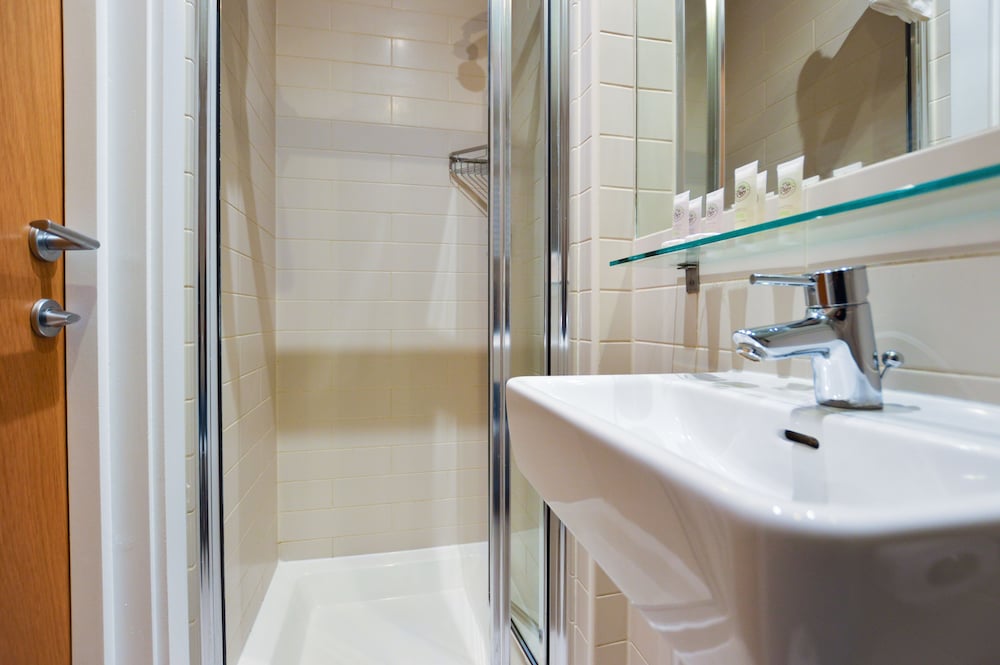 Princes Square Serviced Apartments 40/50
