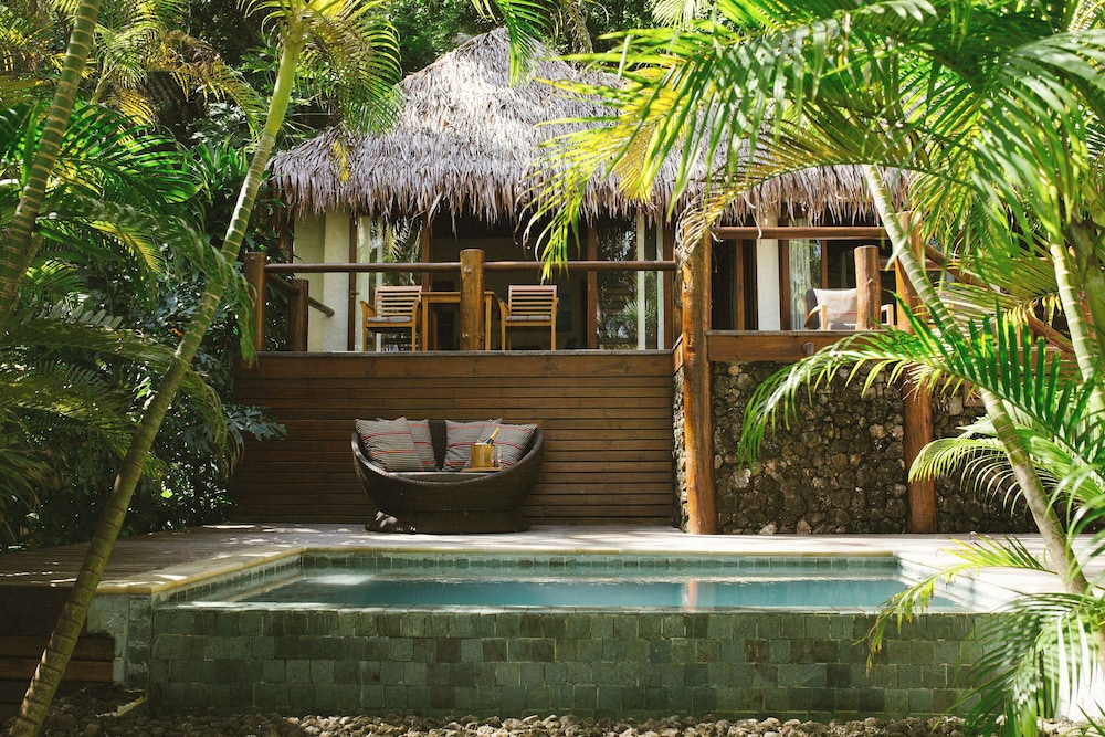Tokoriki Island Resort - Adults Only 43/50