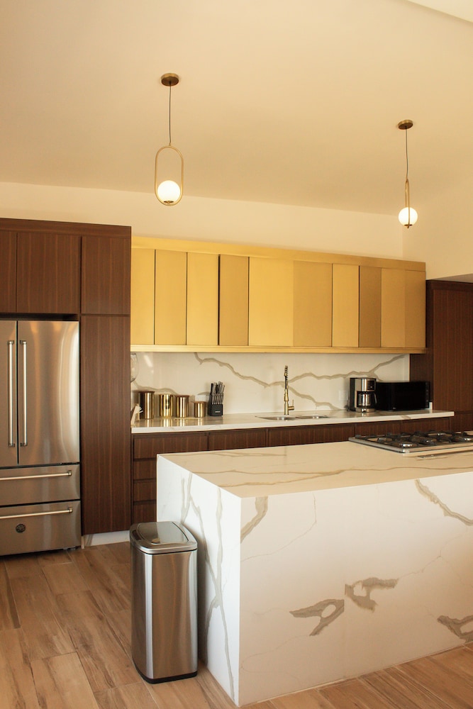Boskenvid Hotel Boutique 11/50