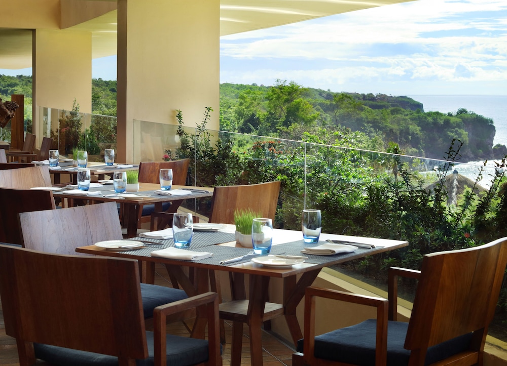 SVANATA Uluwatu Bali Resort 53/75