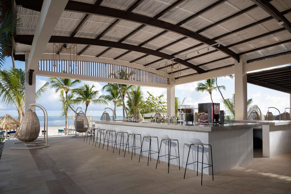 Serenade All Suites - Adults Only Resort 7/50