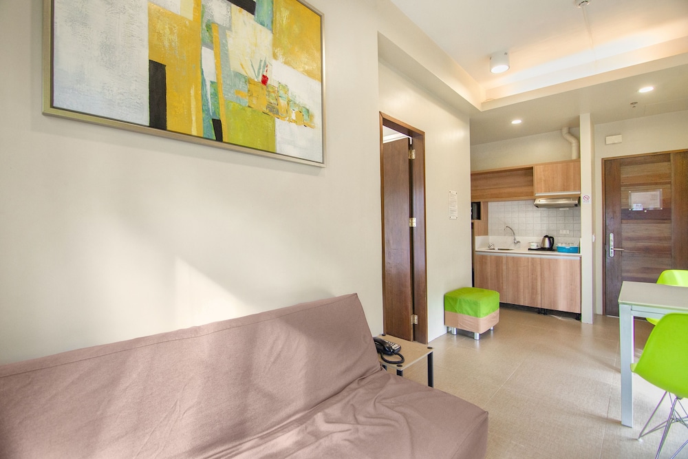 Abc Hotel Cebu 34/69