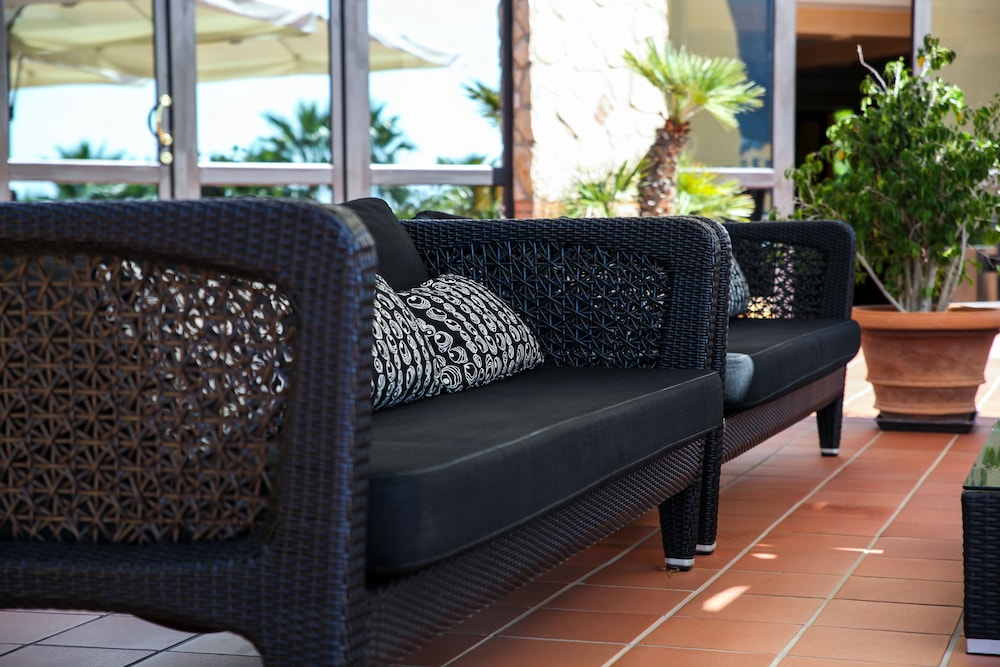 Baia Di Ulisse Wellness & Spa 46/65