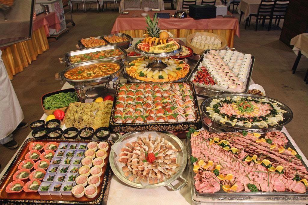 Aizu Astraea Hotel 16/26