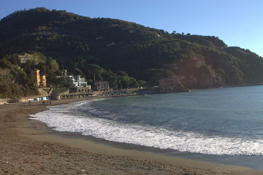 Affittacamere Il Borgo 27/38