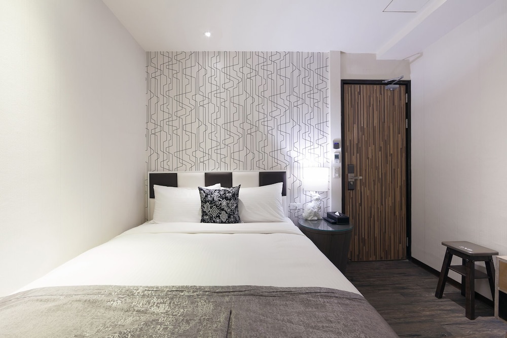 Herb Art Hotel 8/36