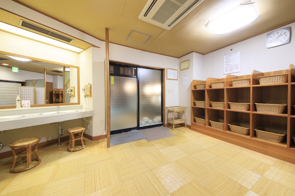 Hanasuishou 20/30