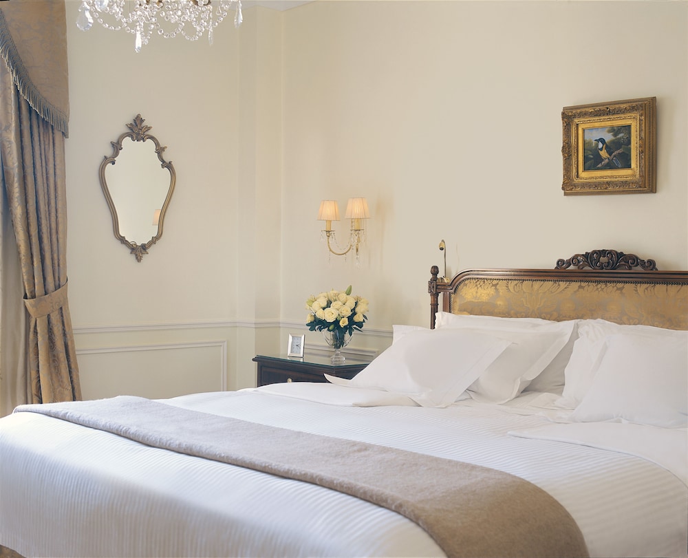 Alvear Palace Hotel 21/85