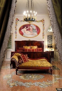 THE VILLA CASA CASUARINA 5/61