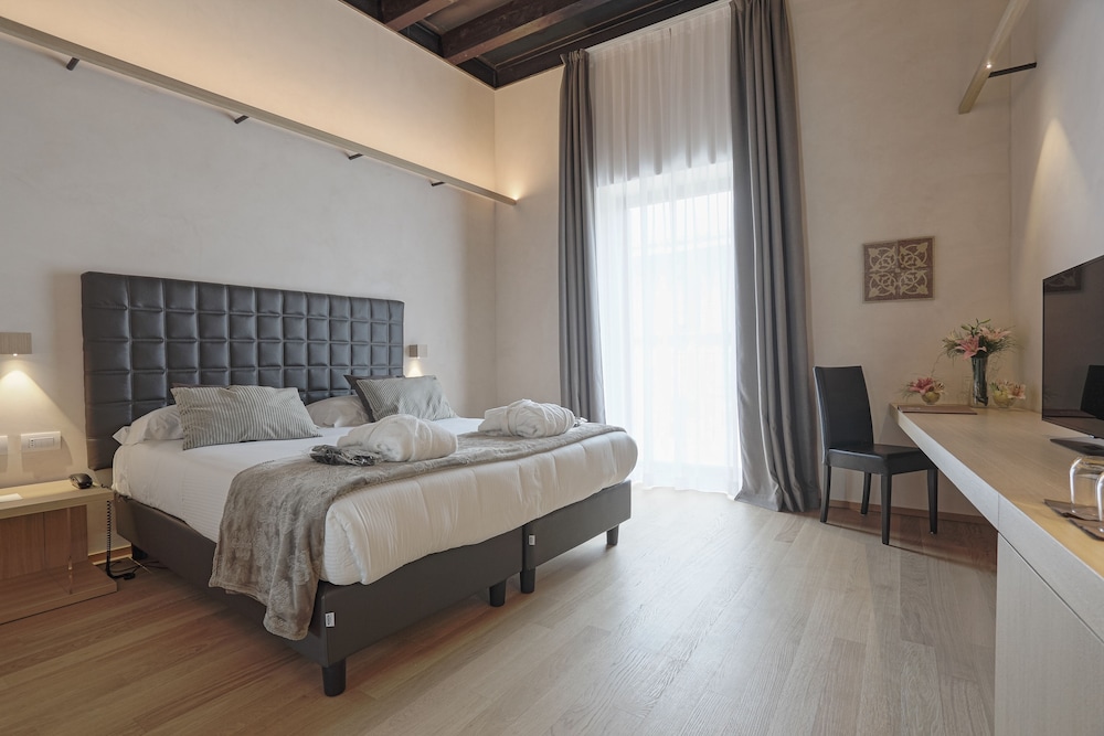 Alba Palace Hotel 15/40