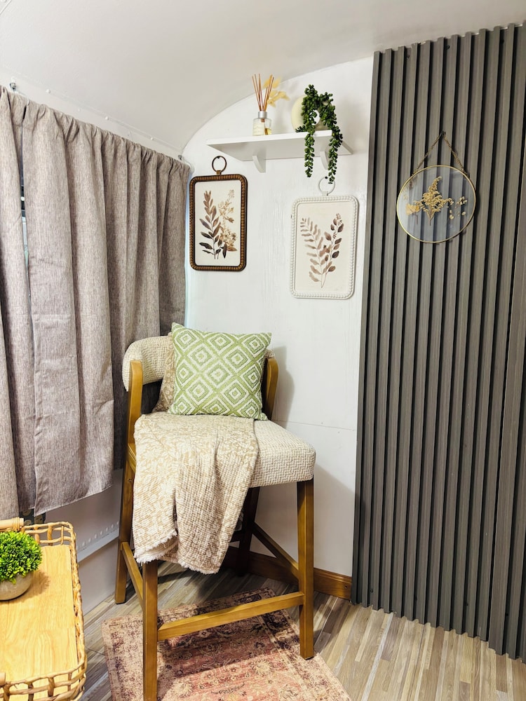 Hacienda Tres Casitas 34/50