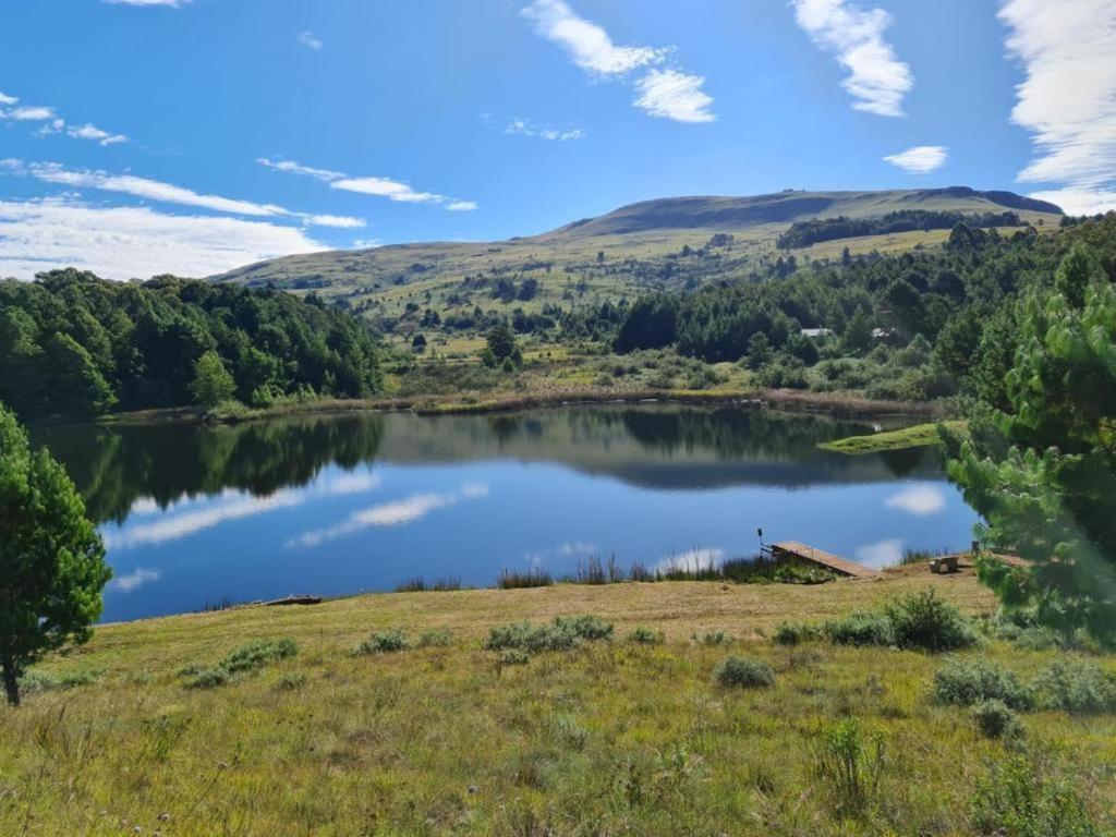 Ukutula Resort 11/26