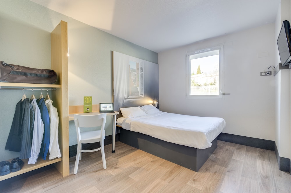 B&B Hotel Brignoles 23/37
