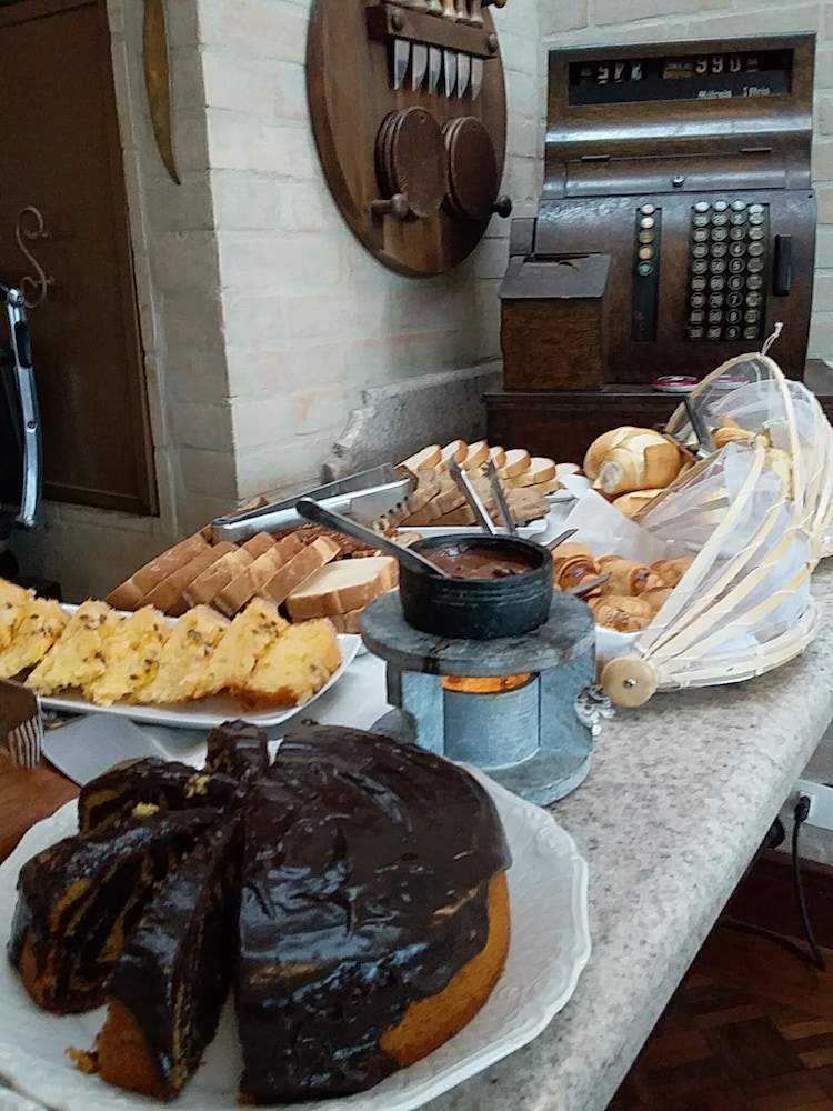 Secreto Boutique Hotel 34/49