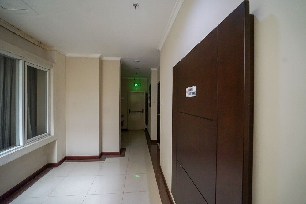 Rio City Hotel Palembang 27/50