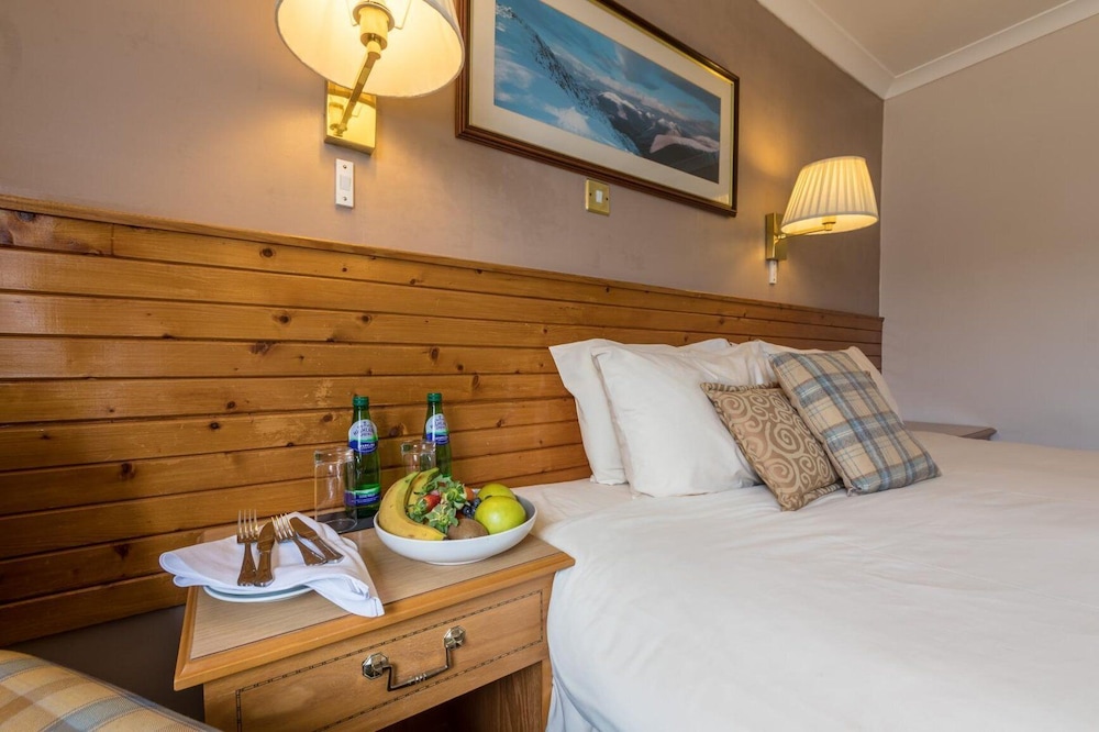 Norseman Hotel 27/44