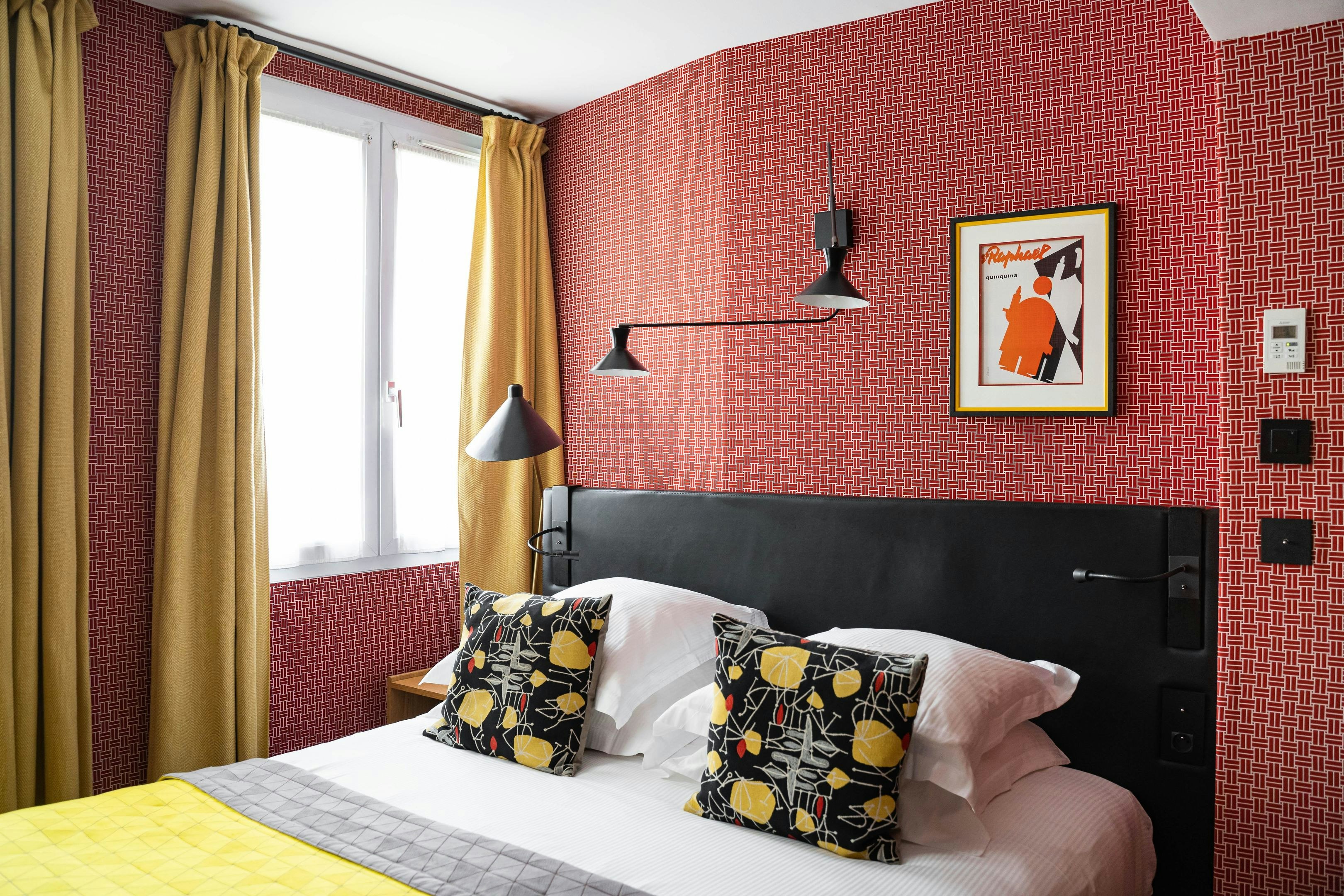 Artus Hotel 36/71