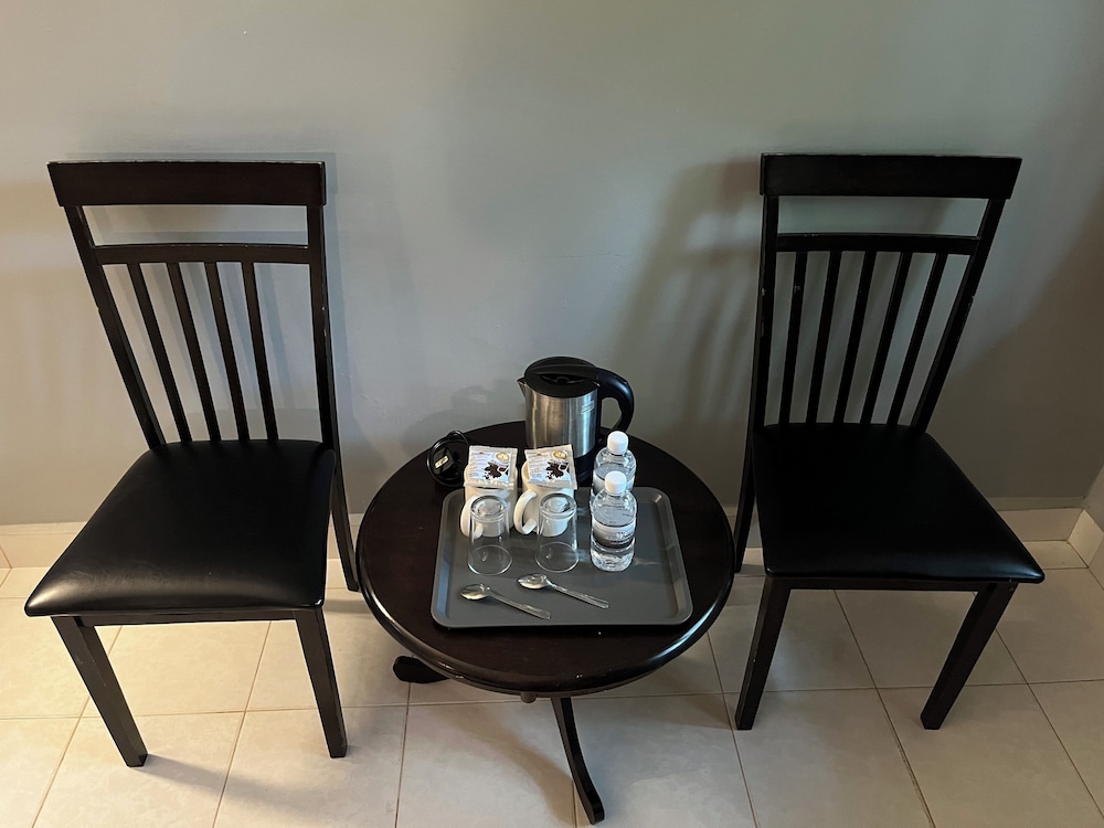 White Lodge 34/50