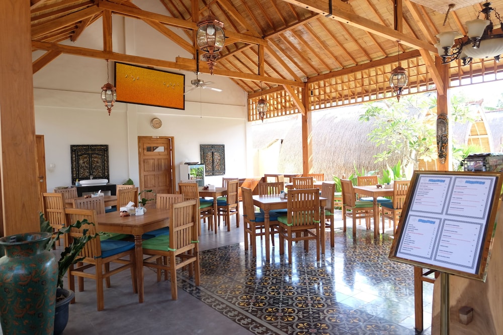 Paradesa Villa 15/36