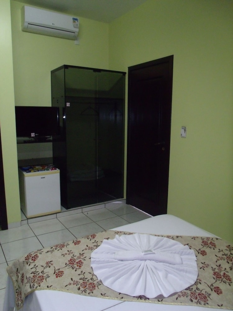 Hotel Pousada Real 14/56