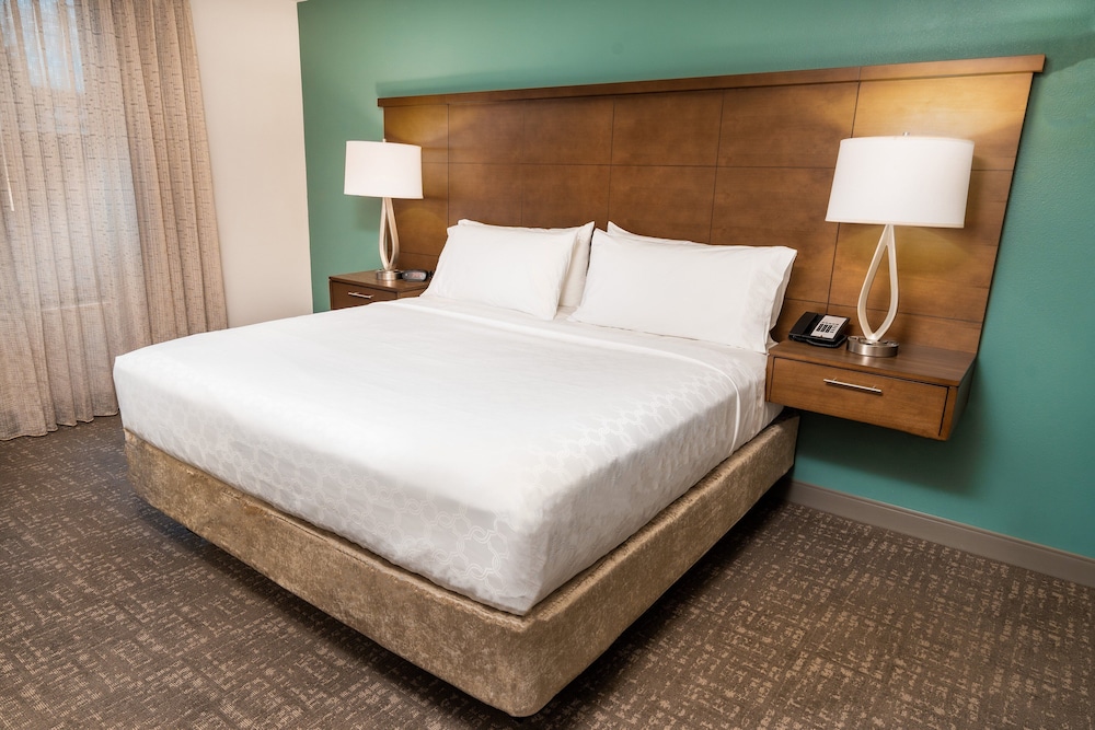 Staybridge Suites Coeur D Alene 15/44